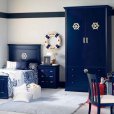 Vicent Montoro, Spanish classic kids furniture, beds, desks, wardrobes.